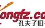 Kongfz