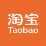 taobao