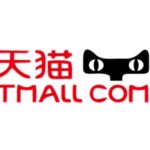 tmall